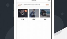 娱乐吃瓜酱手机设置,解锁个性化娱乐体验